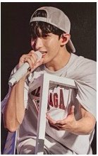 FOLLOWFELLOW 隨機卡 