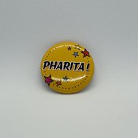 PHARITA!