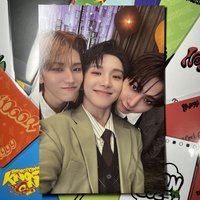 2025年曆 236固配相片 