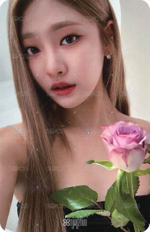 神秘主義 隨機卡 寧 正面