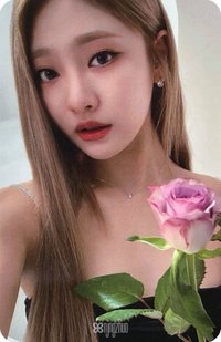 神秘主義 隨機卡 寧