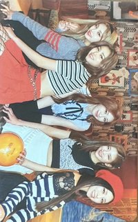 CSI 隨機卡 No.42 團卡