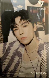 MINI11 hmv 周邊卡 