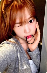 數單一 mb 2.0 幸運卡 