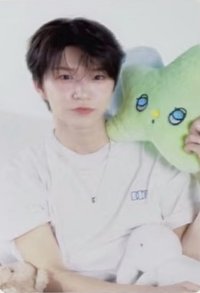 25年曆 隨機卡 B版