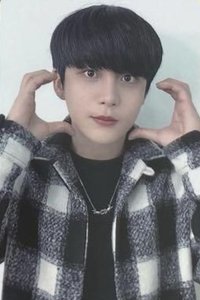 Fever pt.2 br 簽售卡 