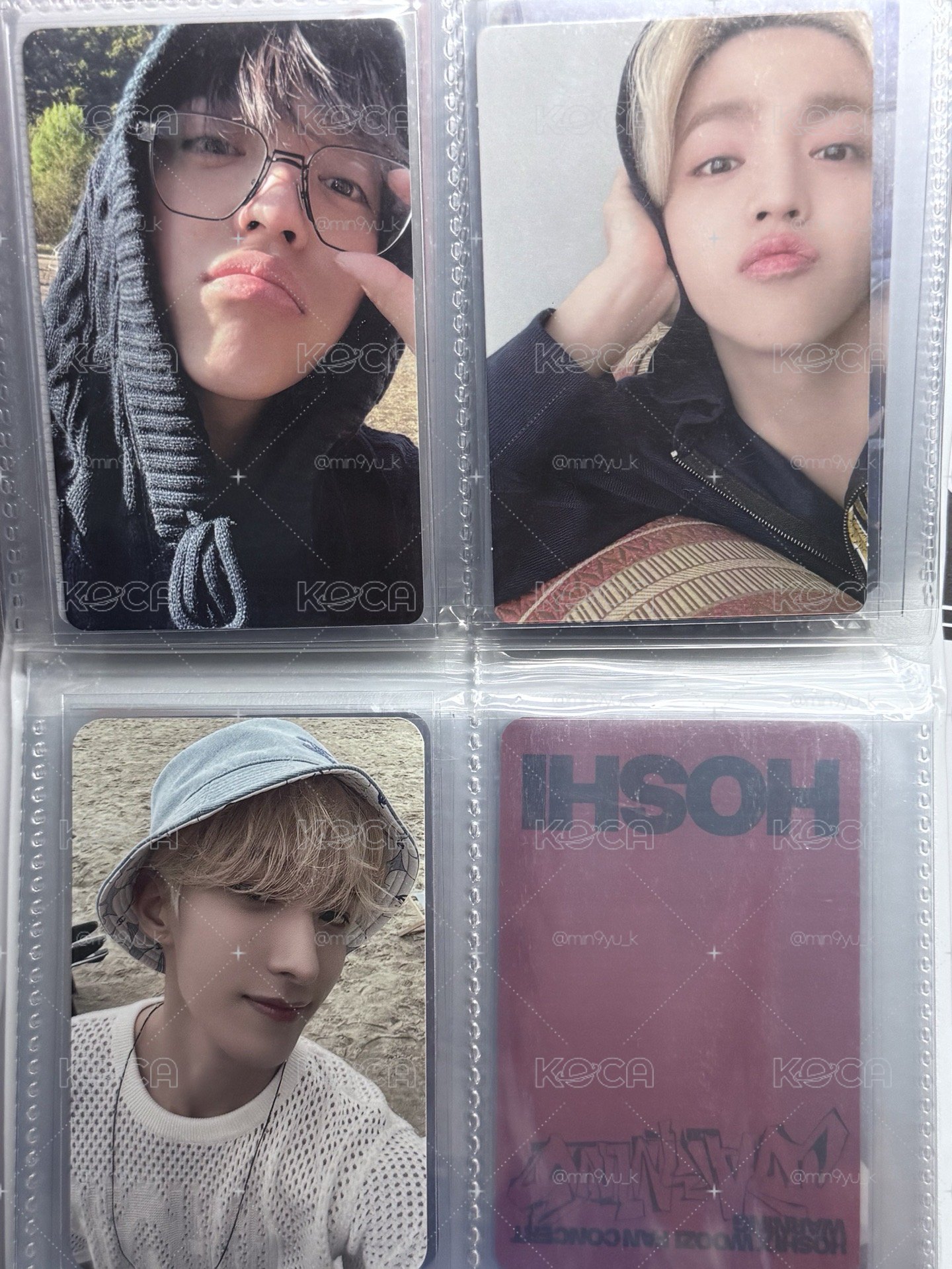 S.coups DK