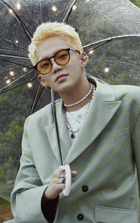 兩週年寫真 周邊卡 