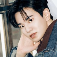 SEONGJONG