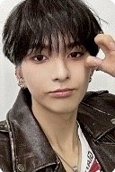 Livelock 專輯卡 DIGIPCAK ver.