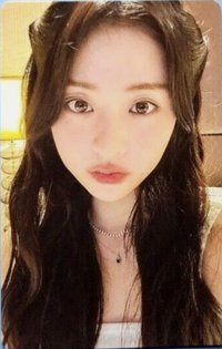 LENIVERSE PHOTOBOOK : FIMbidi-Bobbidi-Boo 周邊卡 