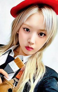 STICK OUT am 2.0 幸運卡 畫家友