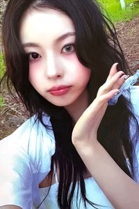 STICK OUT 專輯卡 電子版專卡