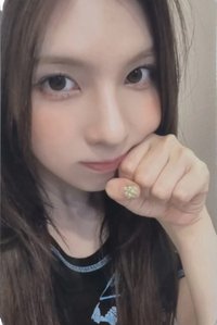 仲夏夜 sw 1.0 幸運卡 閉眼