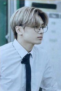 EN-O'CLOCK wvs 滿額卡 