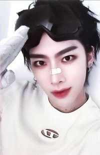 迷四 mp 特典卡 