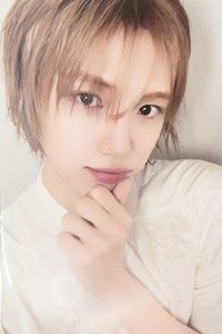 DtC 專輯卡 0 ver.