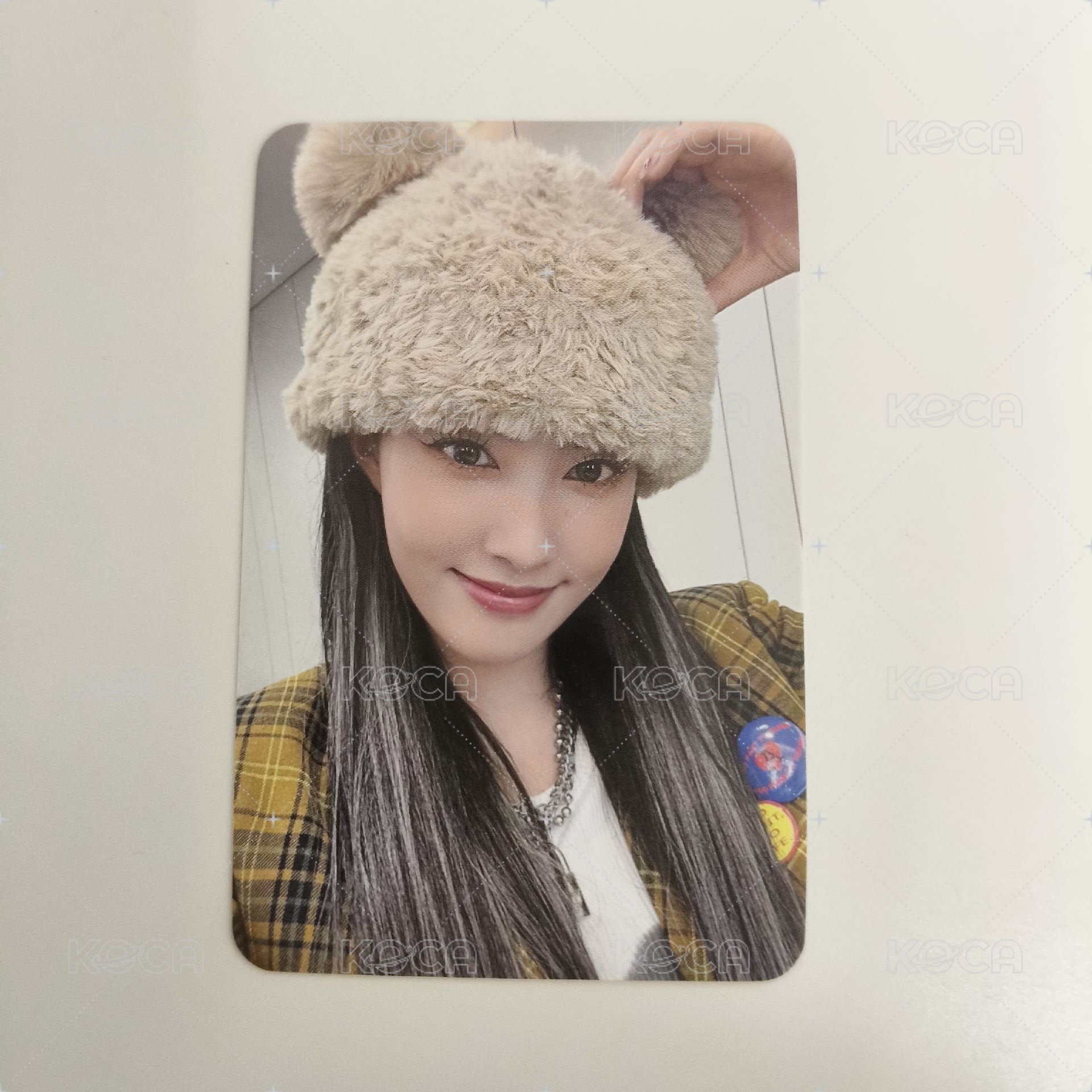 YOON