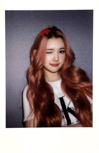 數單一 k4 2.0 幸運卡 拍立得