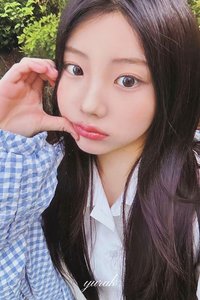 25‘FM 入場卡 / 場限卡 首爾入場卡