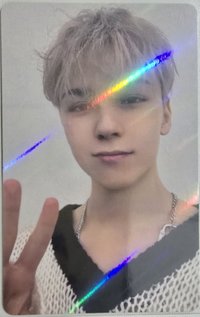 MINI10 kms 克拉盤特典 特典卡 