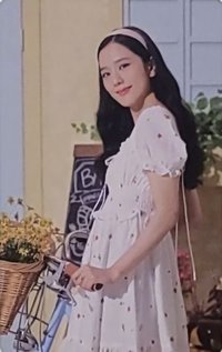 BPTG 專輯卡 05 VER