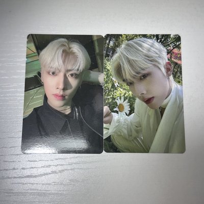 ZB1 RICKY 迷一 塔店