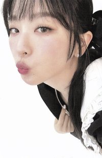 24年曆 年曆卡 固配自拍