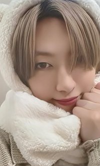 雪明 環球 特典卡 動物卡