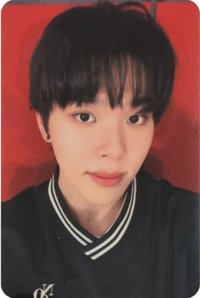 迷一 mp 幸運卡 ver.A