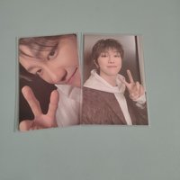 迷12wvs特典、24克拉島週邊卡