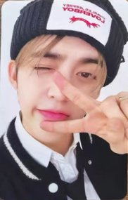 精選專 蝦皮 幸運卡 