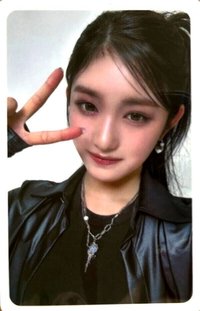 百事 代言卡 2.0