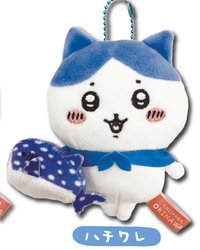 日本地區限定 吊娃 沖繩限定