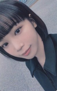 FEARLESS m2u 幸運卡 線下