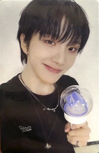 24fm 演唱會 DVD / CD 卡 DVD 固配6