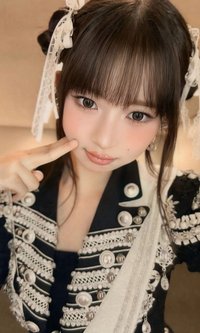 Be Alright 入場卡 / 場限卡 1012 東京場限