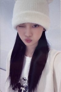 正規一 kms 簽售卡 簽售v1寧