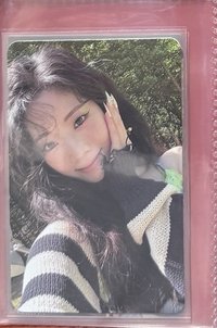 DH