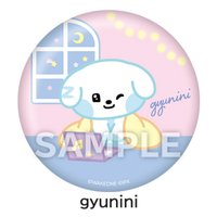 zeroni LAWSON  鏡子 