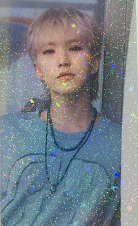 MINI12 塔店 抽選卡 