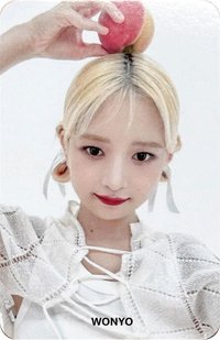 PeachC 代言卡 2.0