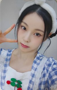 BREAK am 2.0 幸運卡 睡衣圭