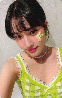 二期會員禮 會員禮卡 