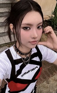 bomb YT 2.0 特典卡 