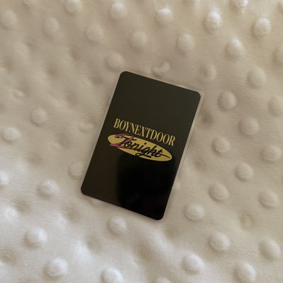 Why..m2直播卡雲鶴