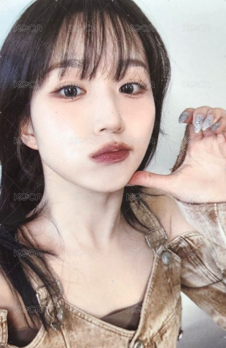 FORWARD sw 3.0 簽售卡 航海日記 正面