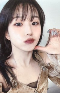 FORWARD sw 3.0 簽售卡 航海日記