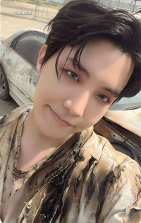 JITB 專輯卡 電子專