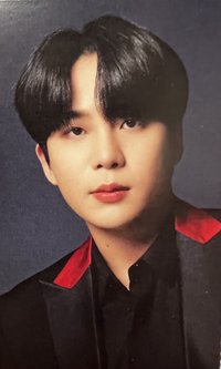 日經雜誌 雜誌卡 